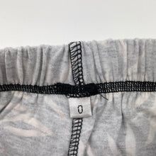 Load image into Gallery viewer, Boys Duke of LONDON, lightweight stretchy shorts, elasticated, NEW, size 0,  