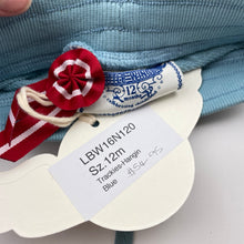 Load image into Gallery viewer, Boys LITTLE WINGS, organic cotton track pants, spiders, NEW, size 12 months,  
