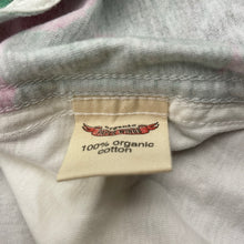 Load image into Gallery viewer, Girls PAPER WINGS, organic cotton singlet dress, horse, NEW, size 5, L: 54cm