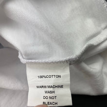 Load image into Gallery viewer, unisex Duke of LONDON, cotton singlet / tank top, NEW, size 6,  