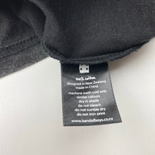 Load image into Gallery viewer, Boys BAND OF BOYS, soft cotton long sleeve tee / top, NEW, size 5,  