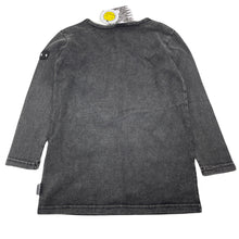 Load image into Gallery viewer, Boys BAND OF BOYS, soft cotton long sleeve tee / top, NEW, size 5,  