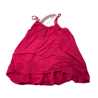 Girls PAPER WINGS, lightweight summer swing top, NEW, size 5,  