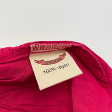 Load image into Gallery viewer, Girls PAPER WINGS, lightweight summer swing top, NEW, size 5,  