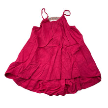 Load image into Gallery viewer, Girls PAPER WINGS, lightweight summer swing top, NEW, size 6,  