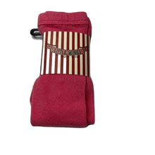 Load image into Gallery viewer, Girls LITTLE WINGS, pink stretchy tights/stockings, unicorns, NEW, size 0,  