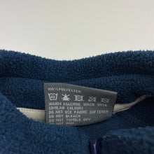 Load image into Gallery viewer, unisex Kathmandu, Altica 200 fleece vest / sleeveless jacket, GUC, size 8,  