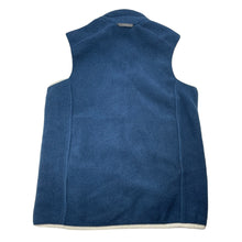 Load image into Gallery viewer, unisex Kathmandu, Altica 200 fleece vest / sleeveless jacket, GUC, size 8,  