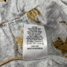Load image into Gallery viewer, Girls Target, cotton long sleeve dress, cats, light mark back skirt, FUC, size 5, L: 55cm