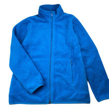 Load image into Gallery viewer, unisex Kathmandu, Altica 200 full zip fleece sweater / jacket, GUC, size 10,  