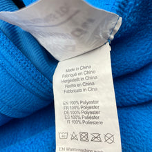 Load image into Gallery viewer, unisex Kathmandu, Altica 200 full zip fleece sweater / jacket, GUC, size 10,  
