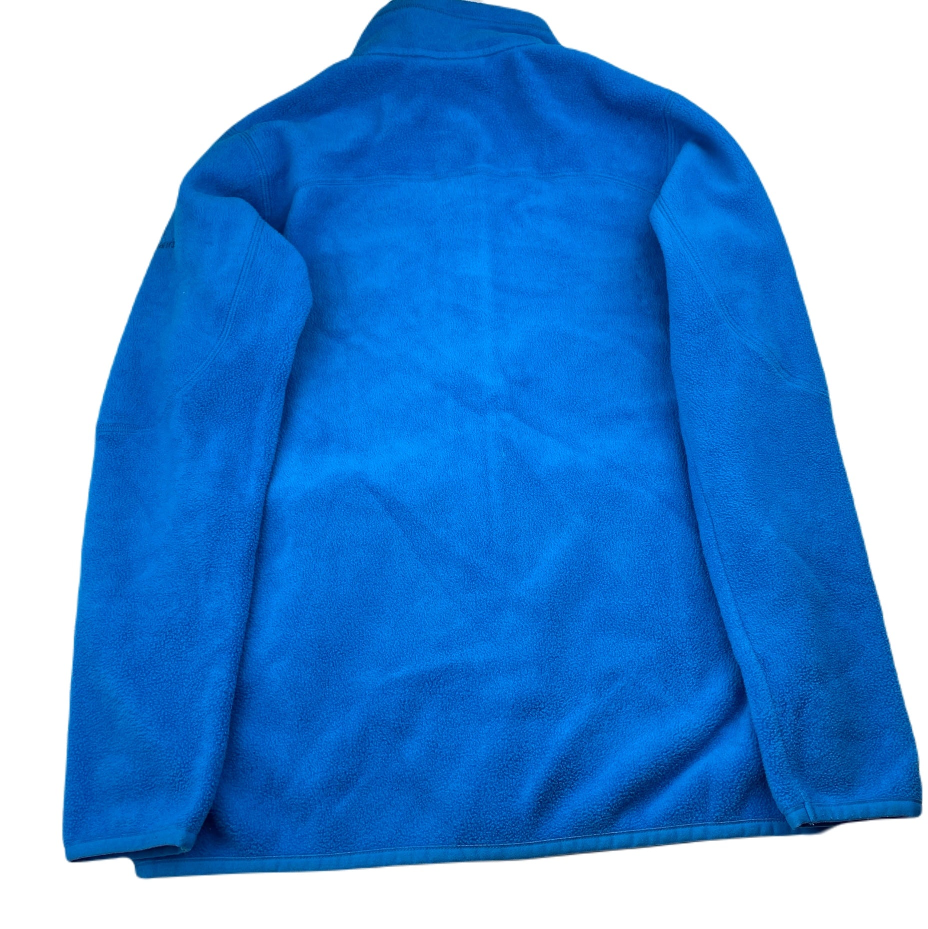 Kathmandu altica 200 jacket best sale