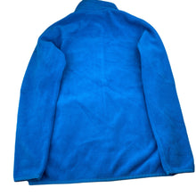 Load image into Gallery viewer, unisex Kathmandu, Altica 200 full zip fleece sweater / jacket, GUC, size 10,  