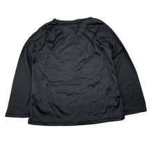 Load image into Gallery viewer, Boys Batman, lightweight long sleeve top, NEW, size 6,  