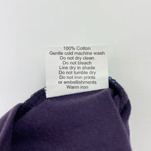 Load image into Gallery viewer, Girls Finnigan Finn, stretchy long sleeve top, NEW, size 5,  