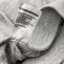 Load image into Gallery viewer, Girls H&amp;T, grey marle casual pants, elasticated, Inside leg: 47.5cm, FUC, size 6,  