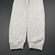 Load image into Gallery viewer, Girls Emerson, fleece lined track pants, elasticated, Inside leg: 67cm, EUC, size 12,  