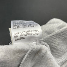Load image into Gallery viewer, Girls Emerson, fleece lined track pants, elasticated, Inside leg: 67cm, EUC, size 12,  
