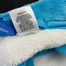 Load image into Gallery viewer, Girls Disney, Frozen dressing gown / bath robe, FUC, size 5,  