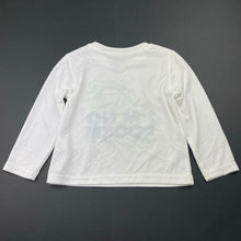 Load image into Gallery viewer, Boys Champion, authentic, lightweight long sleeve top, EUC, size 2,  