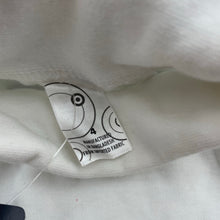 Load image into Gallery viewer, Boys Target, white soft feel skivvy top, NEW, size 4,  