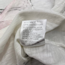 Load image into Gallery viewer, Girls Emerson, long sleeve tee/top, ballerina, FUC, size 4,  