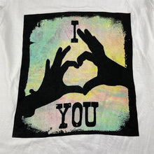 Load image into Gallery viewer, Girls Mango, cotton long sleeve tee/top, GUC, size 14,  