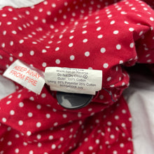 Load image into Gallery viewer, Girls Pumpkin Patch, grey cotton jacket / coat, L: 46cm, EUC, size 2,  