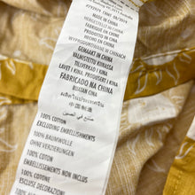 Load image into Gallery viewer, Girls Cotton On, lightweight cotton summer dress, EUC, size 5, L: 62cm