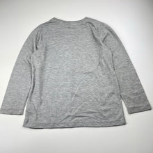 Load image into Gallery viewer, Boys Lego, Star Wars long sleeve tee / top, FUC, size 6,  