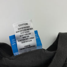 Load image into Gallery viewer, Boys Hot Wheels, cotton long sleeve tee / top, EUC, size 4,  