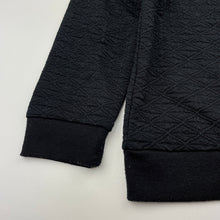 Load image into Gallery viewer, Girls Fun Spirit, embellished lightweight sweater / top, GUC, size 5,  