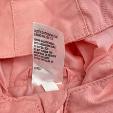 Load image into Gallery viewer, Girls H&amp;T, pink lightweight hooded jacket / coat, EUC, size 2,  