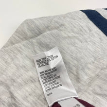 Load image into Gallery viewer, Boys Clothing &amp; Co, cotton long sleeve tee / top, GUC, size 8,  