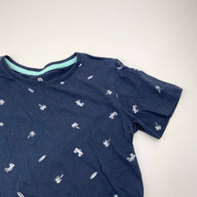 Load image into Gallery viewer, Boys Target, organic cotton tee / top, GUC, size 6,  