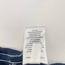 Load image into Gallery viewer, Boys Target, organic cotton tee / top, GUC, size 6,  