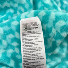 Load image into Gallery viewer, Girls Decathlon, Quechua fleece sweater / top, NEW, size 8,  