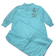 Load image into Gallery viewer, unisex Snooze Zone, lightweight long sleeve sleeping bag, L: 80cm, no tog, EUC, size 2,  
