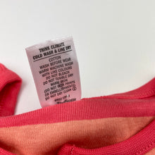 Load image into Gallery viewer, Girls Target, cotton long sleeve button up top, EUC, size 4,  