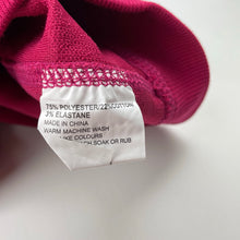 Load image into Gallery viewer, Girls Milkshake, lightweight textured sweater / jumper, NEW, size 6,  