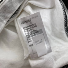 Load image into Gallery viewer, Boys Kids &amp; Co, cotton long sleeve tee / top, EUC, size 2,  