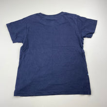 Load image into Gallery viewer, Boys Uniqlo, Nintendo cotton tee / top, GUC, size 3-4,  