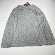 Load image into Gallery viewer, Girls Dreamworks, Trolls long sleeve tee / top, NEW, size 10,  
