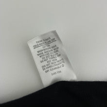 Load image into Gallery viewer, Girls Target, cotton long sleeve button up top / cardigan, GUC, size 6,  