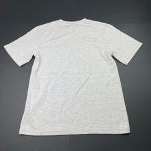 Load image into Gallery viewer, Boys Target, short sleeve pyjama tee / top, GUC, size 12,  