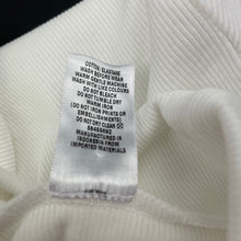 Load image into Gallery viewer, Girls Target, ribbed stretchy roll neck top / skivvy, GUC, size 4,  
