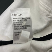 Load image into Gallery viewer, Boys H&amp;T, cotton long sleeve tee / top, GUC, size 2,  