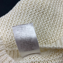 Load image into Gallery viewer, Girls Target, lightweight knit sweater / jumper, sequin koala, GUC, size 2,  