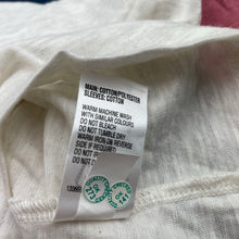 Load image into Gallery viewer, Boys H&amp;T, long sleeve tee / top, EUC, size 5,  