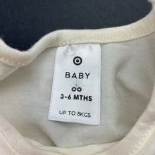 Load image into Gallery viewer, unisex Target, stretchy Christmas tee / top, EUC, size 00,  